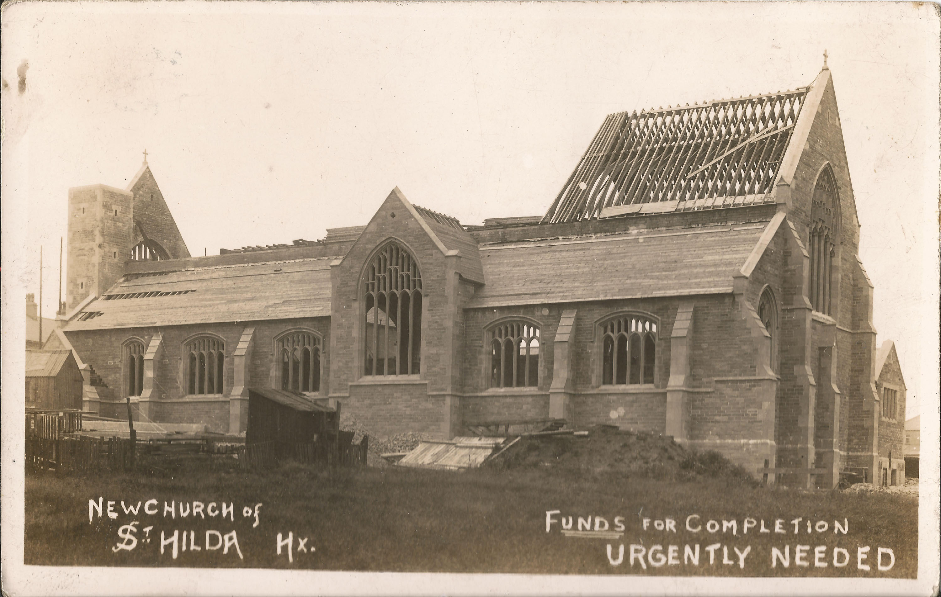 1910-church-appeal-reduced